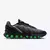 Air Max Dn 8 "Black Volt" - comprar online