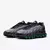 Air Max Dn 8 "Black Volt" na internet