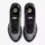 Air Max Dn 8 "Black Volt" - Nois que veste!