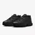 Air Max Dn 8 "Black Anthracite" - Nois que veste!