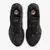 Imagem do Air Max Dn 8 "Black Anthracite"