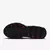 Air Max Dn 8 "Black Anthracite"