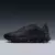 Air Max Dn 8 "Black Anthracite" - comprar online