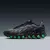 Air Max Dn 8 "Black Volt"