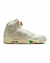 Air Jordan 5 "White Beige" - comprar online