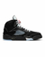 Air Jordan 5 "Black" - comprar online