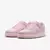 NOCTA x Nike Air Force 1 Low "Pink Foam" - Nois que veste!
