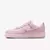 NOCTA x Nike Air Force 1 Low "Pink Foam" na internet