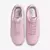 Imagem do NOCTA x Nike Air Force 1 Low "Pink Foam"