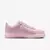 NOCTA x Nike Air Force 1 Low "Pink Foam" - comprar online