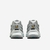 Air Max Dn 8 "Wolf Grey" - loja online