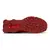 Supreme x Nike Shox Ride 2 "Speed Red" - loja online