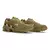 Supreme x Nike Shox Ride 2 "Neutral Olive" - Nois que veste!