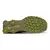 Imagem do Supreme x Nike Shox Ride 2 "Neutral Olive"