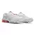 Supreme x Nike Shox Ride 2 "White" - Nois que veste!