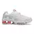 Supreme x Nike Shox Ride 2 "White" - comprar online