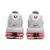 Supreme x Nike Shox Ride 2 "White" - loja online