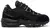 Air Max 95 "Black CDG" - comprar online