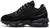 Air Max 95 "Black CDG" - Nois que veste!