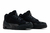 Jordan 3 na internet