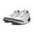 Jordan 3 - Nois que veste!