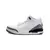 Jordan 3 na internet