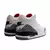 Jordan 3 - loja online