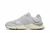 New Balance 9060 "Pink Granite Silver Metallic Silver" na internet
