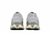 New Balance 9060 "Pink Granite Silver Metallic Silver" - Nois que veste!
