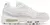 Air Max 95 "White CDG" - comprar online