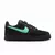 Tiffany & Co. x Nike Air Force 1 Low "1837" - comprar online