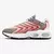 Air Max TW 1 "Red Clay" na internet
