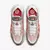 Air Max TW 1 "Red Clay" - loja online