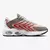 Air Max TW 1 "Red Clay" - comprar online