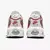Imagem do Air Max TW 1 "Red Clay"