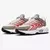 Air Max TW 1 "Red Clay" - Nois que veste!