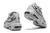Air Max 95 "Triple Grey" - Nois que veste!