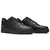 Nike x Supreme Air Force 1 “Low Black” na internet