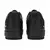 Nike x Supreme Air Force 1 “Low Black” - loja online