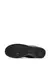 Nike x Stussy Air Force 1 Low "Black" - loja online