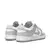 Nike Dunk Low "Grey Frog" na internet
