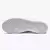 NOCTA x Nike Air Force 1 Low "Certified Lover Boy" na internet