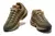 Air Max 95 "Military" na internet