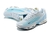 Air Max Plus TN 3 “Laser Blue” na internet