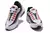 Air Max 95 "Japan" na internet