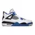 Air Jordan 4 Retro "Motorsports" - comprar online