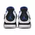 Air Jordan 4 Retro "Motorsports" - Nois que veste!