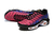 Air Max Plus TN 1 “Barcelona” - comprar online