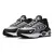 Air Max TW 1 "Black/White" - Nois que veste!
