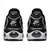Imagem do Air Max TW 1 "Black/White"